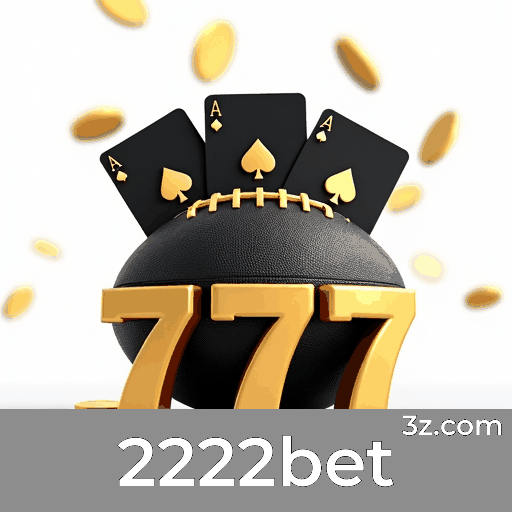 2222bet: Apostas Móveis com Facilidade e Funções Completas