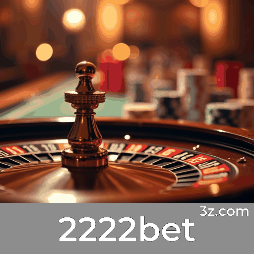 Internacionalmente Certificados: Experiência Exclusiva no Casino Brasileiro da 2222bet