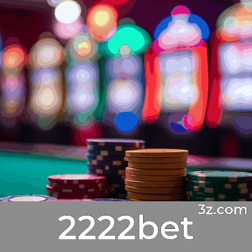 2222bet Promoções Inovadoras: Experiência Personalizada