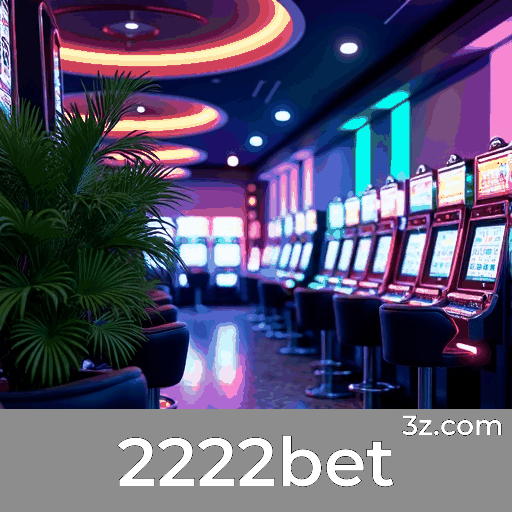 2222bet