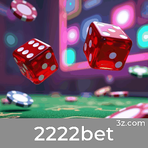 2222bet