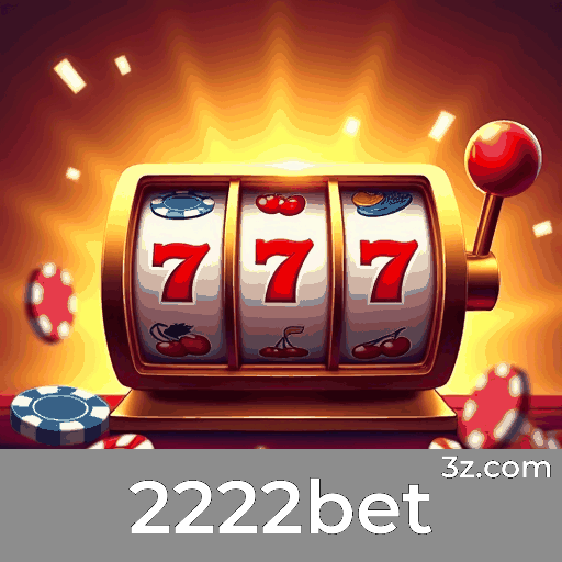 Registre-se Rapidamente e Desbloqueie Recompensas Exclusivas 2222bet