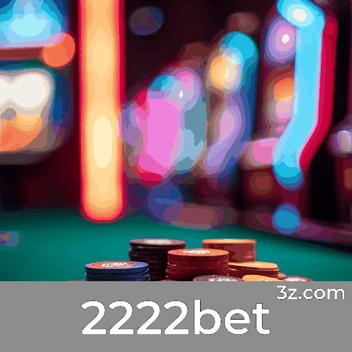 Métodos Analíticos para Sucesso em Apostas Esportivas na 2222bet