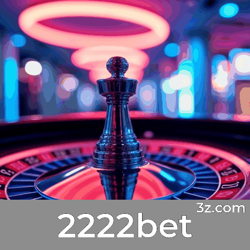 Universo de Jogos Extraordinários do 2222bet: Diversão Sem Limites