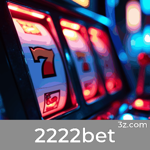 Internacionalmente Certificados: Experiência Exclusiva no Casino Brasileiro da 2222bet