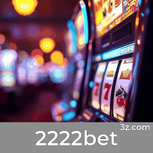 2222bet Promoções Inovadoras: Experiência Personalizada
