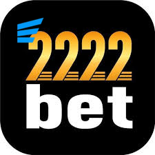 2222bet: Cassino Online Seguro e Premiado